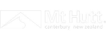 Mt Hutt